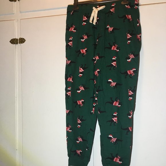 Old Navy Other - New Pair Old Navy Lounge Pants/Pajama's